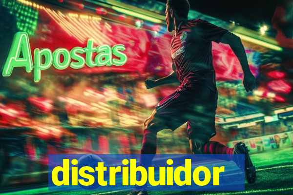 distribuidor intelbras bh